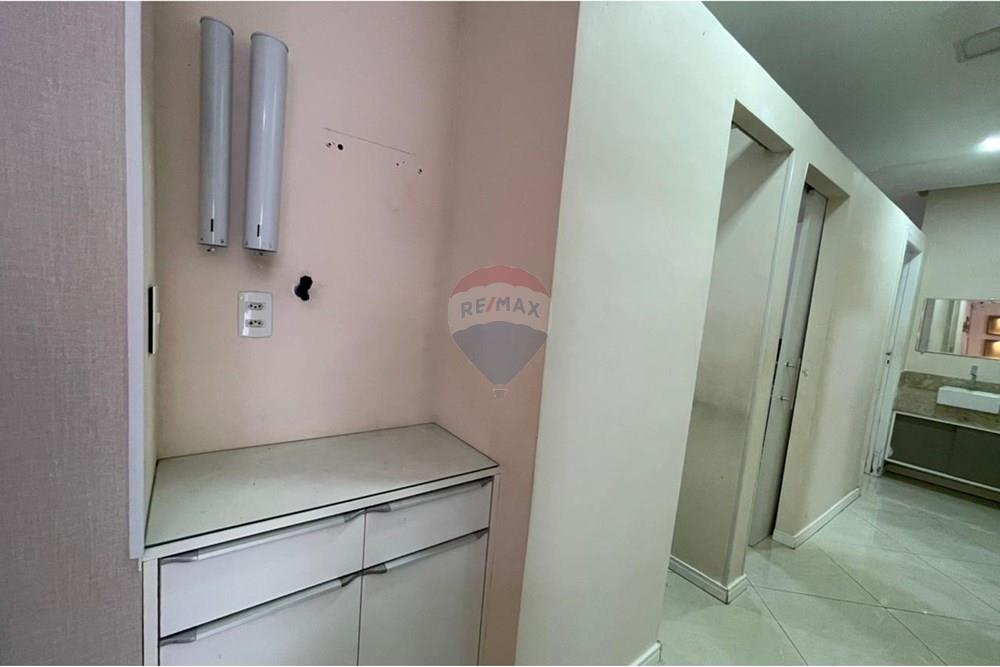 Cj. Comercial/ Sala - Alugar - Salvador , Bahia - IMG-20250922-WA0030.jpg - 580421082-11