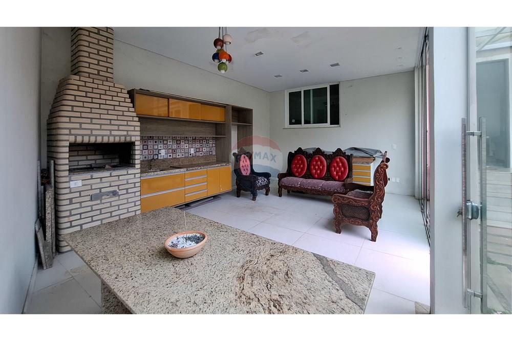 Casa - Venda - Cachoeira , Bahia - 20250919_162910.jpg - 580721017-15