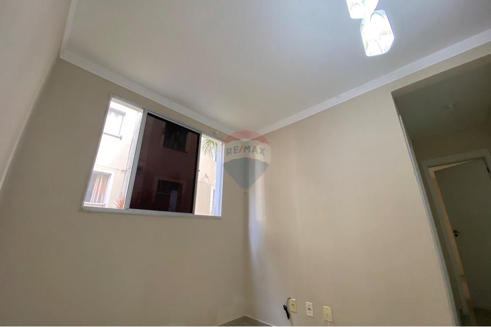 Apartamento - Alugar - Camaçari , Bahia - IMG_8777.JPEG - 580421028-2