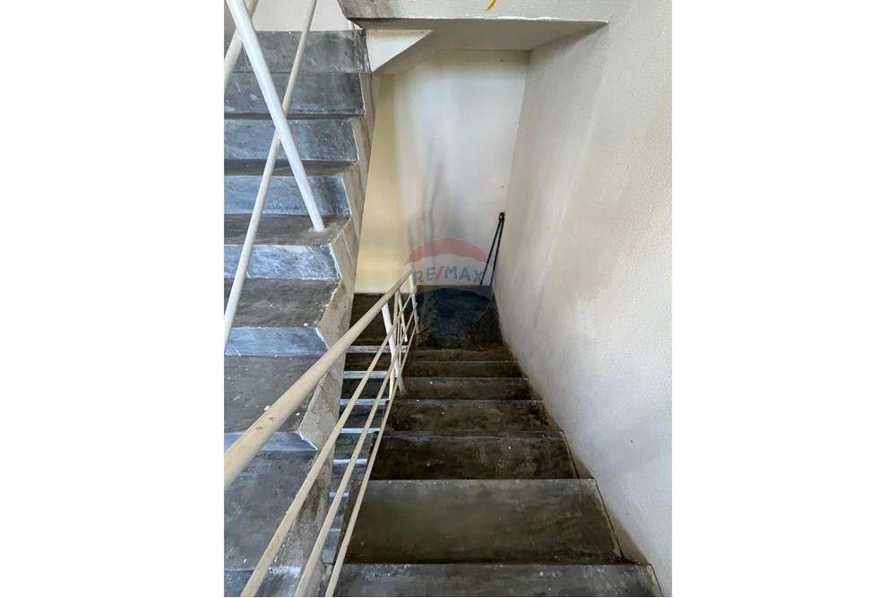 Apartamento - Venda - Alagoinhas , Bahia - WhatsApp Image 2025-05-22 at 16.21.49.jpeg - 580701047-10