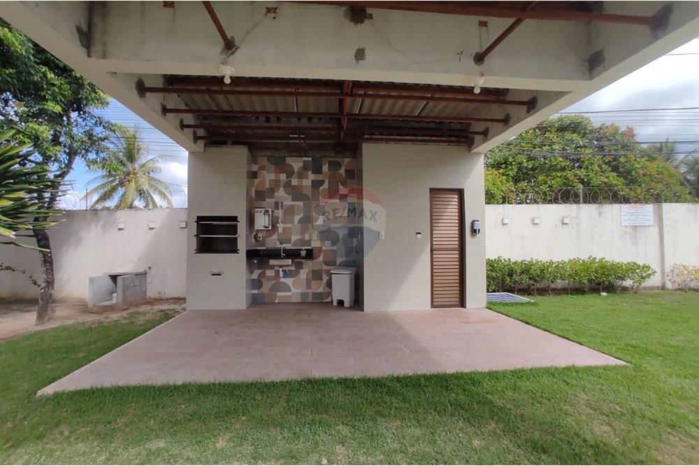 Casa de Condomínio - Alugar - Camaçari , Bahia - WhatsApp Image 2024-12-10 at 15.05.02 (2).jpeg - 580561046-233