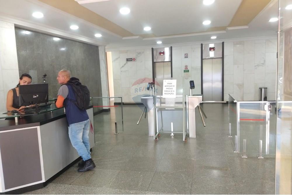 Cj. Comercial/ Sala - Alugar - Salvador , Bahia - WhatsApp Image 2025-09-22 at 17.11.23.jpeg - 580331014-152