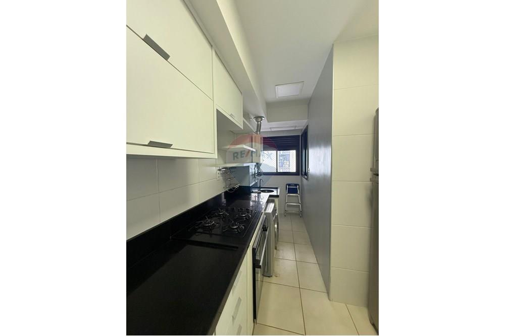 Apartamento - Alugar - Salvador , Bahia - Imagem do WhatsApp de 2025-11-04 à(s) 14.45.54_ae6f0083.jpg - 580871006-320