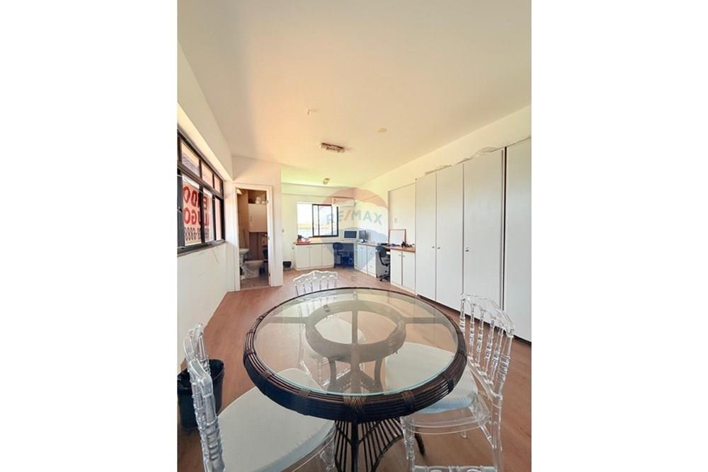 Cj. Comercial/ Sala - Venda - Salvador , Bahia - Imagem do WhatsApp de 2025-09-21 à(s) 11.06.08_3d277e7e.jpg - 580871016-12