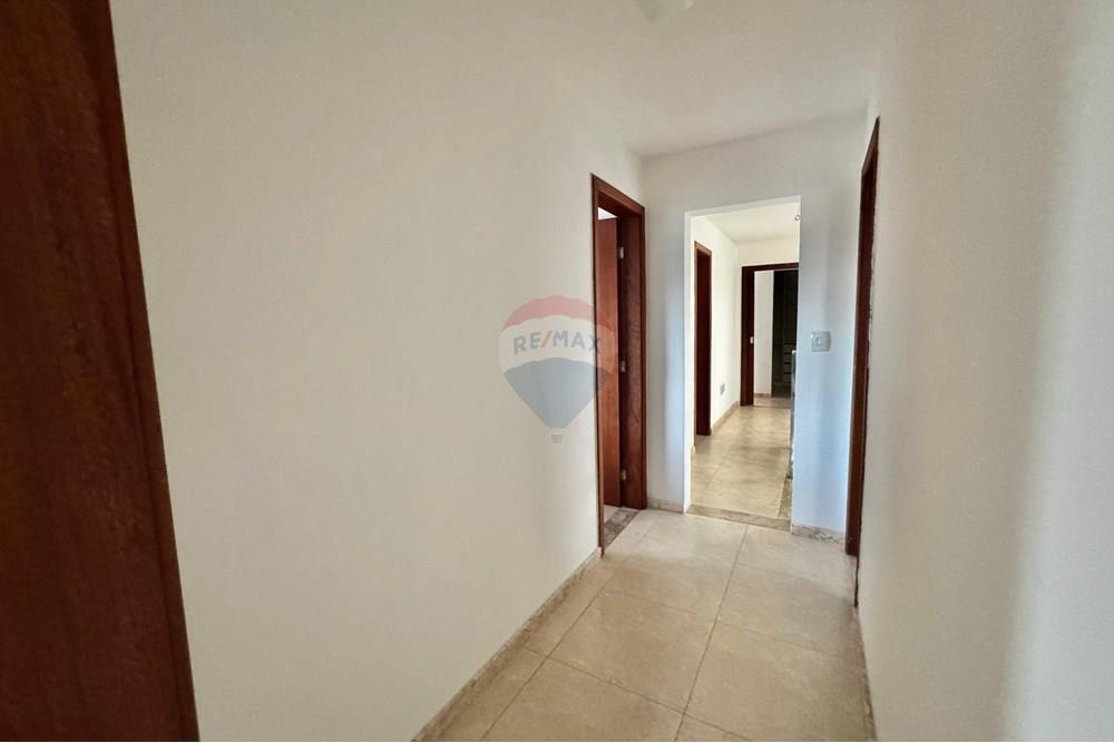 Casa de Condomínio - Alugar - Camaçari , Bahia - WhatsApp Image 2025-09-30 at 15.54.46.jpeg - 580561046-221