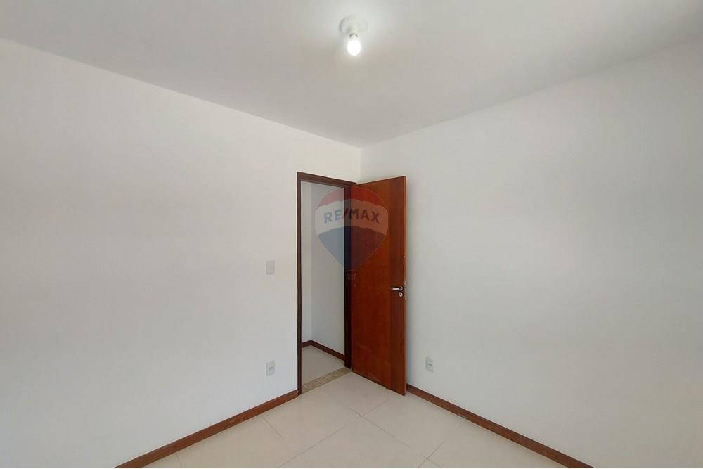 Casa de Condomínio - Alugar - Camaçari , Bahia - 18.jpg - Quarto - 580781005-29