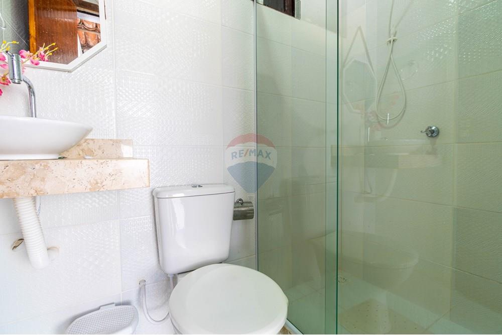 Casa - Venda - Vera Cruz , Bahia - DSC04745-HDR.jpg - 580341015-98