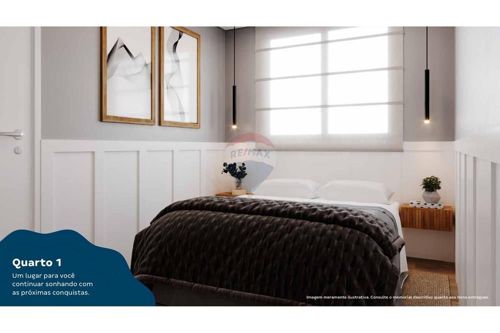 Apartamento - Venda - Salvador , Bahia - Tenda - Salvador - Armação Prime_page-0039.jpg - 580761001-109