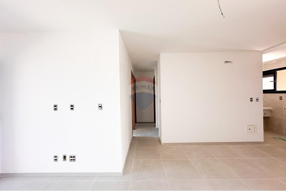 Apartamento - Venda - Camaçari , Bahia - 1576B53A-AD4D-45BE-B5C5-3A48663ECE0F.JPG - 580491050-10