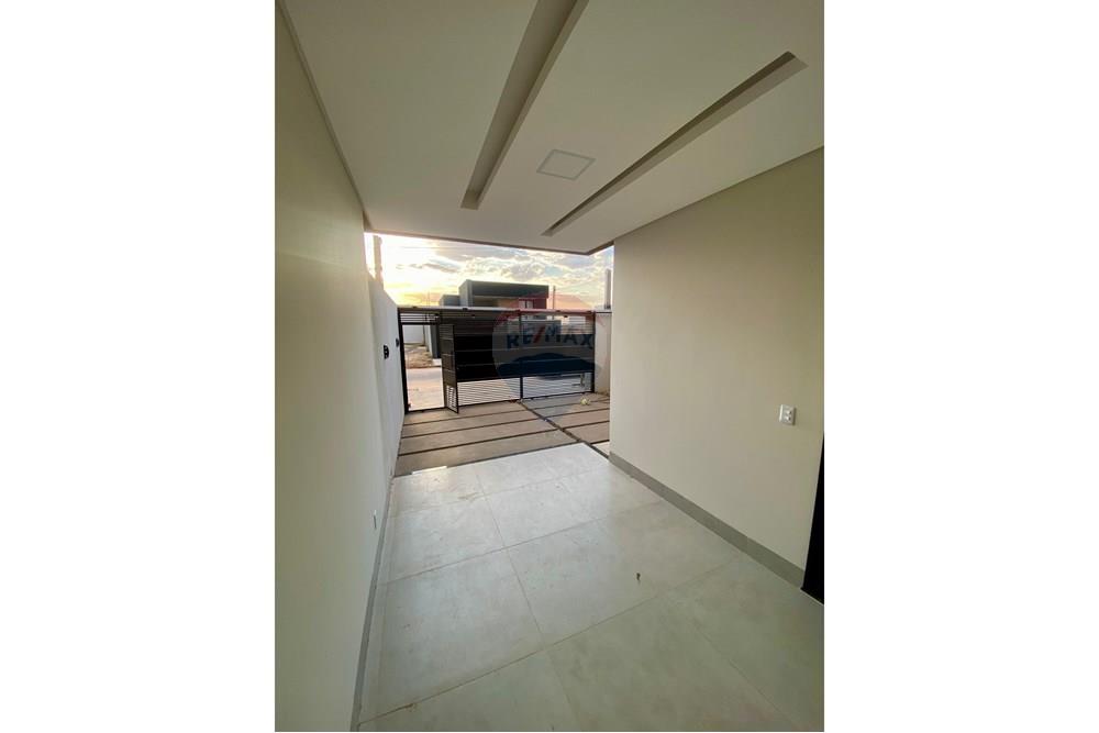 Casa - Venda - Luís Eduardo Magalhães , Bahia - WhatsApp Image 2025-10-21 at 21.17.52.jpeg - 580861005-17