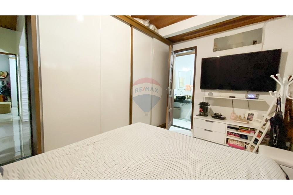 Casa - Venda - Camaçari , Bahia - IMG_6859_jpg.jpg - 580421083-17