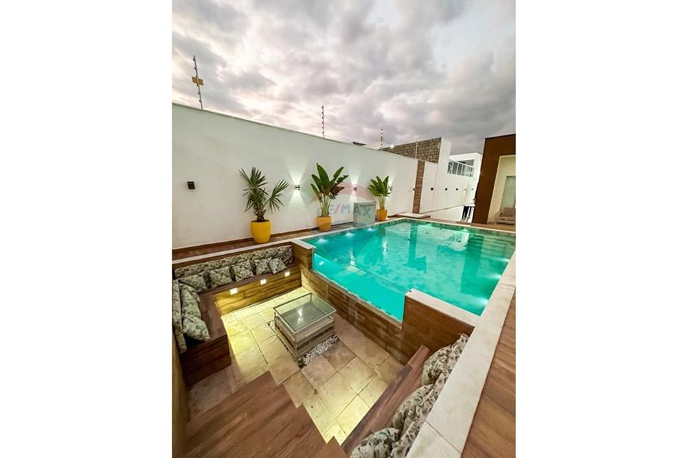 Casa de Condomínio - Venda - Camaçari , Bahia - WhatsApp Image 2025-10-27 at 11.28.54 (4).jpeg - Área Gourmet - 580871015-1