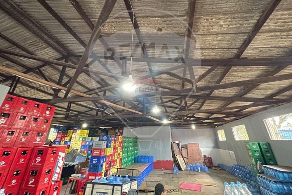 Ponto Comercial/ Loja - Venda - Itamaraju , Bahia - IMG_5885 2.jpg - 580751001-257