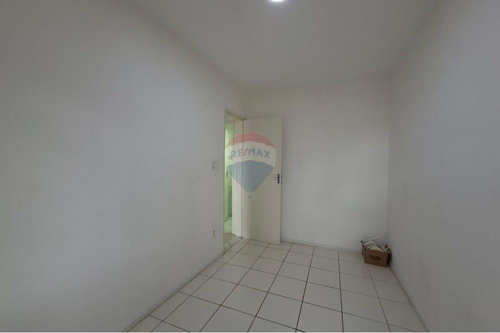 Apartamento - Alugar - Lauro de Freitas , Bahia - WhatsApp Image 2025-09-04 at 10.01.43 (2).jpeg - 580421065-30