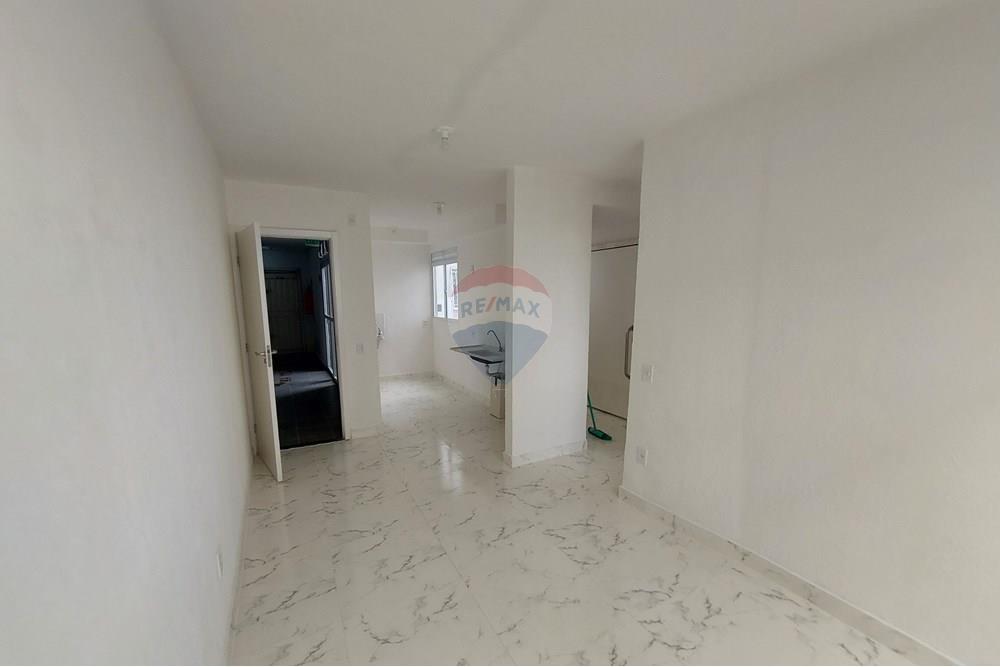 Apartamento - Alugar - Salvador , Bahia - 20241001_092525.jpg - Sala de estar - 580781005-35