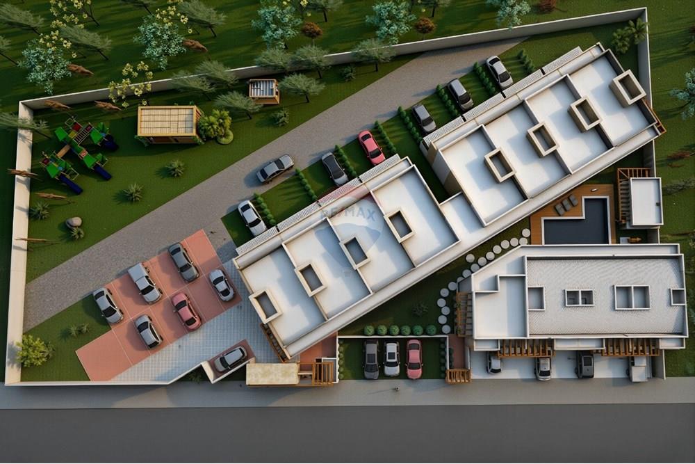 Apartamento, 2 quartos, 68 m² - Foto 19