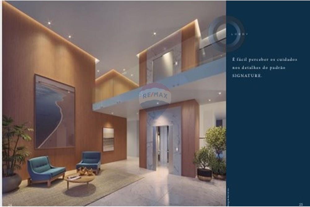 Apartamento - Venda - Salvador , Bahia - Captura de tela 2024-11-14 153106.jpg - 580761001-97