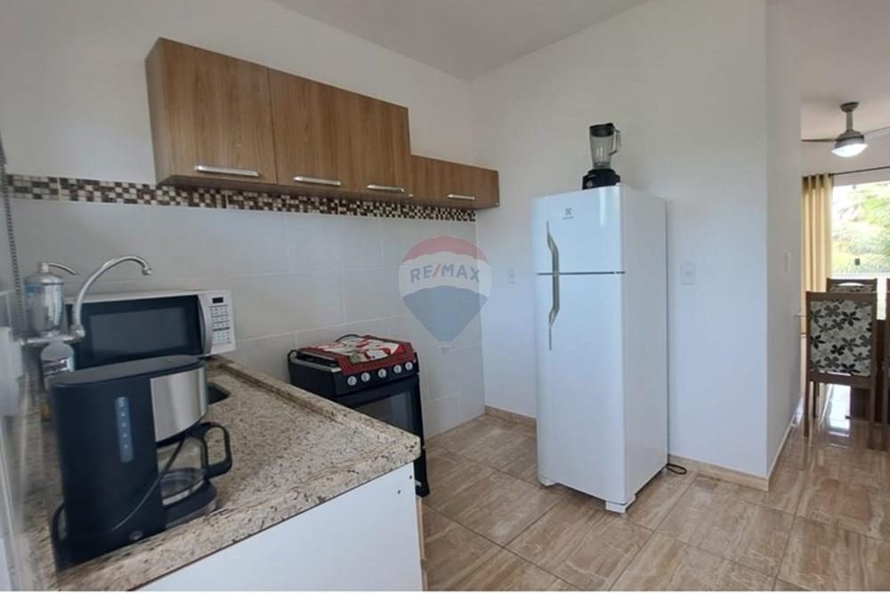 Casa à venda com 13 quartos, 620m² - Foto 40