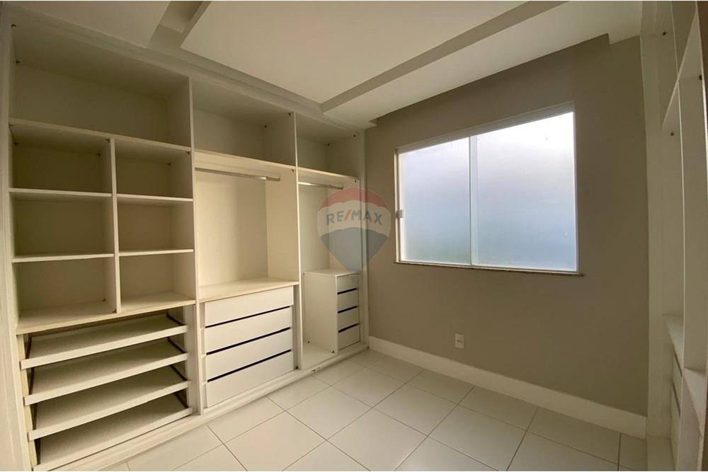 Casa de Condomínio - Alugar - Lauro de Freitas , Bahia - WhatsApp Image 2025-08-19 at 09.58.14 (23).jpeg - 580551063-132