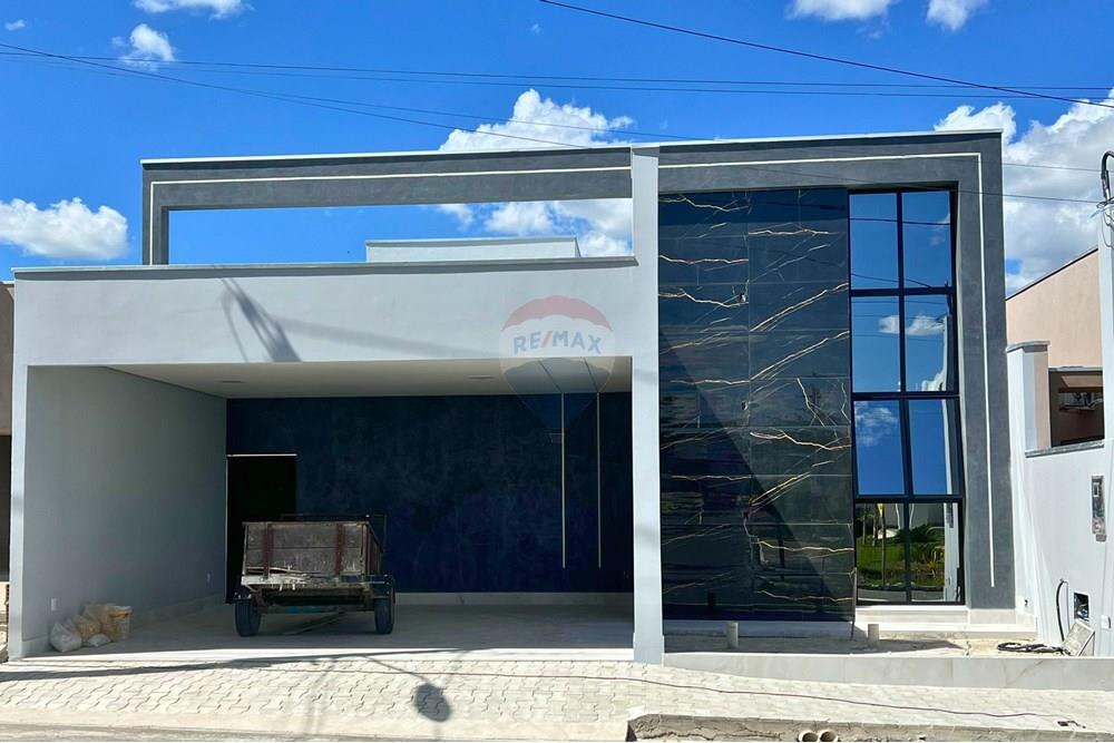 Casa de Condomínio - Venda - Teixeira de Freitas , Bahia - 2.jpg - 580631019-94