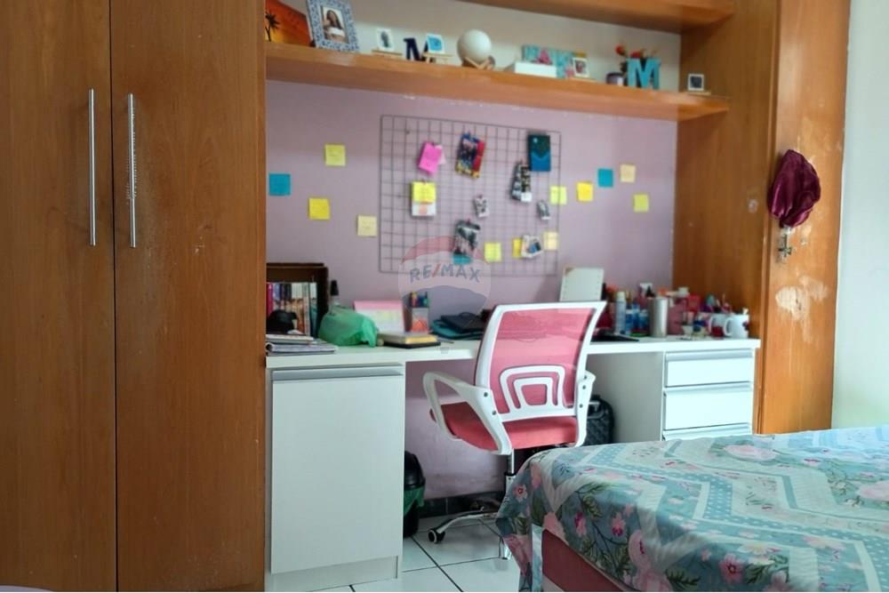 Apartamento - Venda - Salvador , Bahia - 61.1.jpeg - 580551027-103