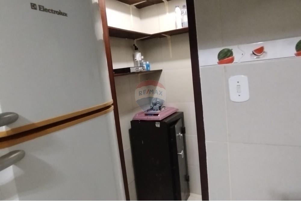 Casa - Venda - São Félix , Bahia - IMG_20250723_173149.jpg - 580721017-10