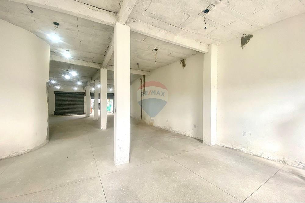 Ponto Comercial/ Loja - Alugar - Salvador , Bahia - IMG_3109.jpeg - 580721030-3