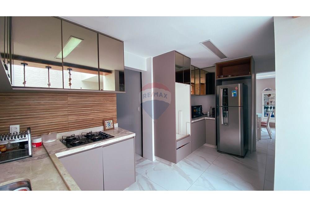 Casa - Venda - Lauro de Freitas , Bahia - IMG_6608.jpg - 580421065-2