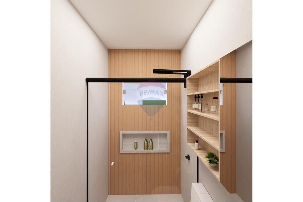 Apartamento, 2 quartos, 106 m² - Foto 21