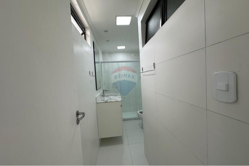 Apartamento - Alugar - Salvador , Bahia - 17.jpg - 580541053-8