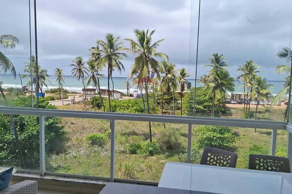 Apartamento - Venda - Salvador , Bahia - WhatsApp Image 2025-05-15 at 09.59.37.jpeg - 580881004-6