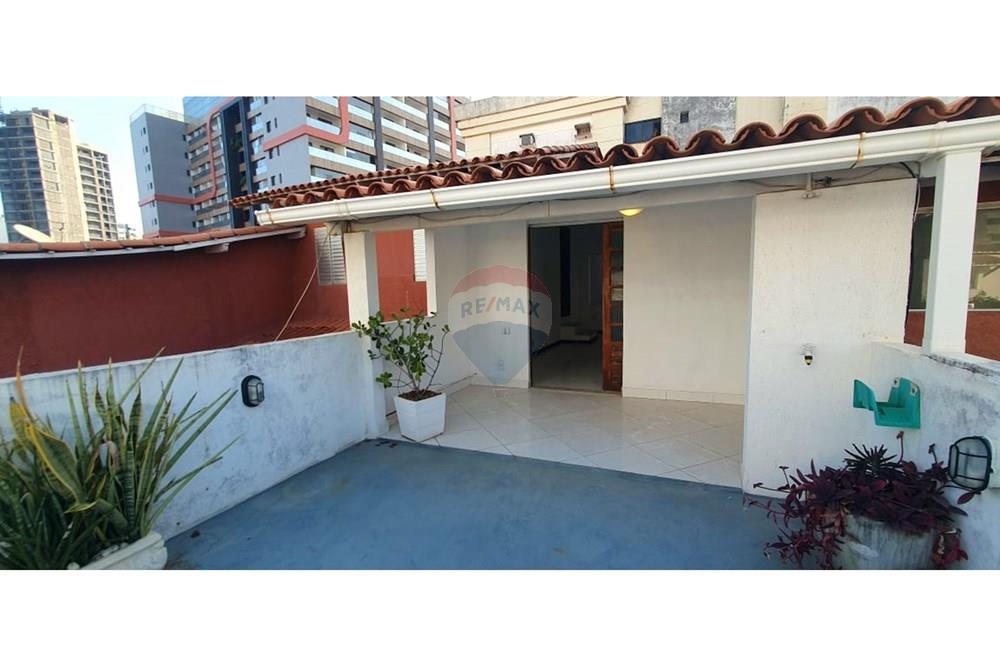 Casa - Alugar - Salvador , Bahia - WhatsApp Image 2025-09-29 at 15.48.31 (1).jpeg - 580561051-27