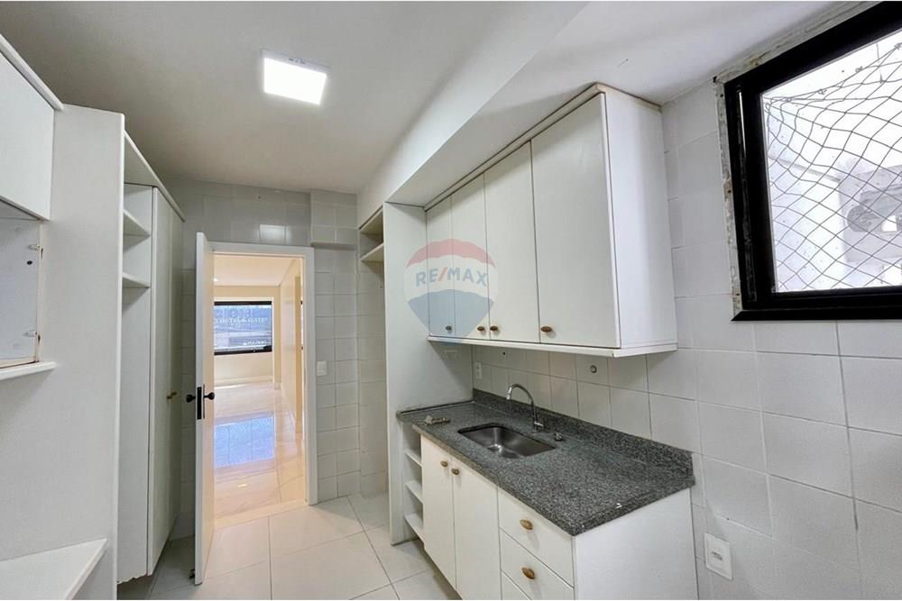 Apartamento - Venda - Salvador , Bahia - WhatsApp Image 2024-12-11 at 18.32.14 (37).jpeg - 580561018-69