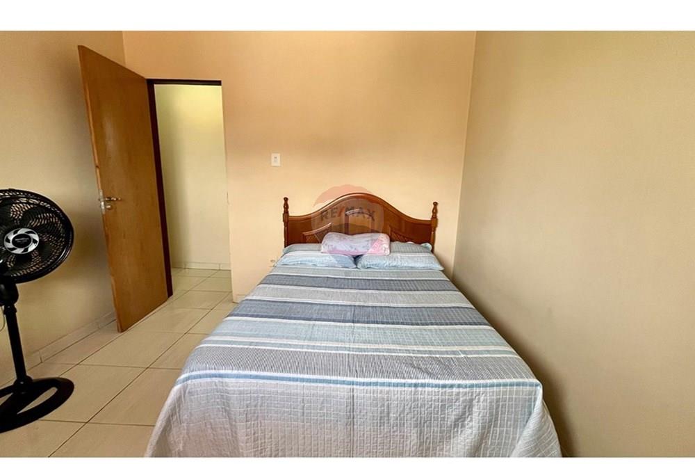 Casa - Venda - Alagoinhas , Bahia - WhatsApp Image 2025-07-31 at 14.46.02 (2).jpeg - 580701002-142