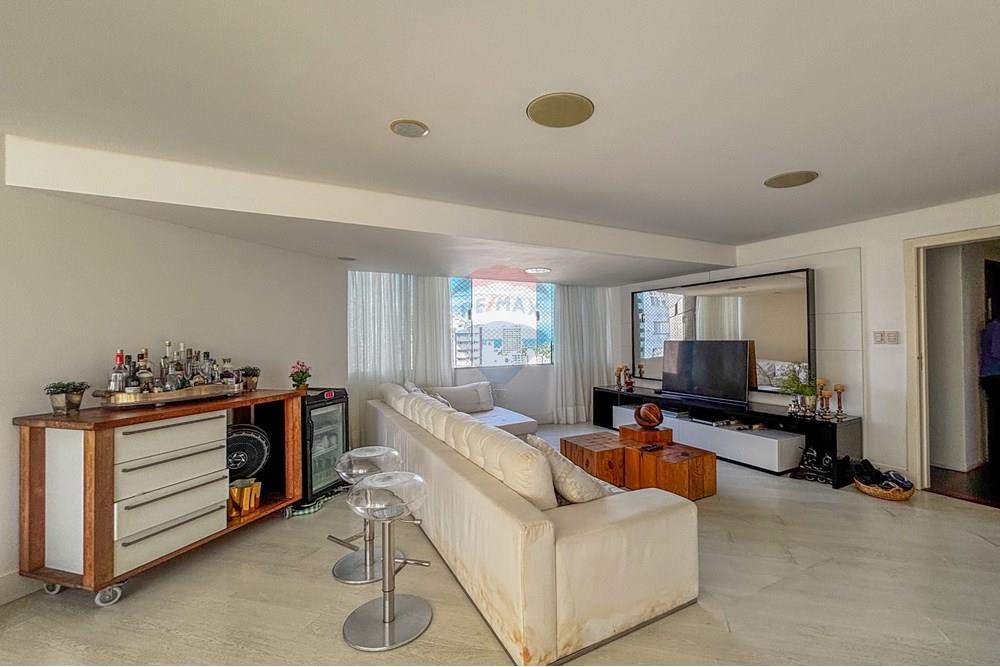 Apartamento - Venda - Salvador , Bahia - IMG_3751.jpg - 580551017-466