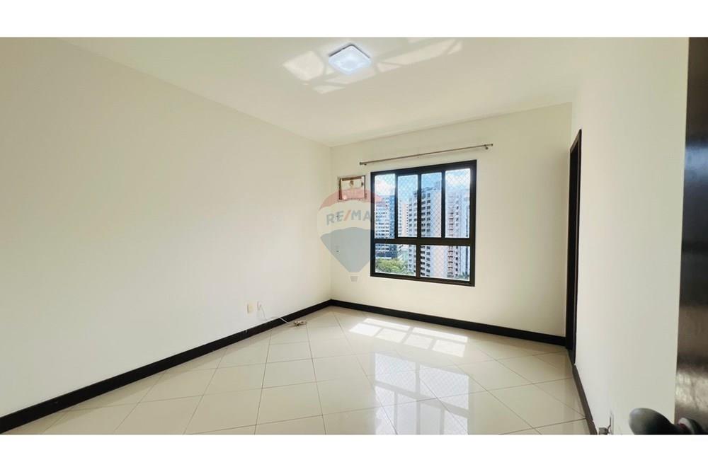 Apartamento - Venda - Salvador , Bahia - WhatsApp Image 2025-10-10 at 14.35.27.jpeg - 580561073-1