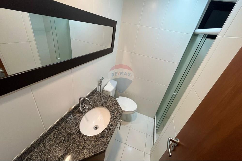 Apartamento - Alugar - Salvador , Bahia - WhatsApp Image 2025-10-15 at 21.32.56.jpeg - 580551063-141