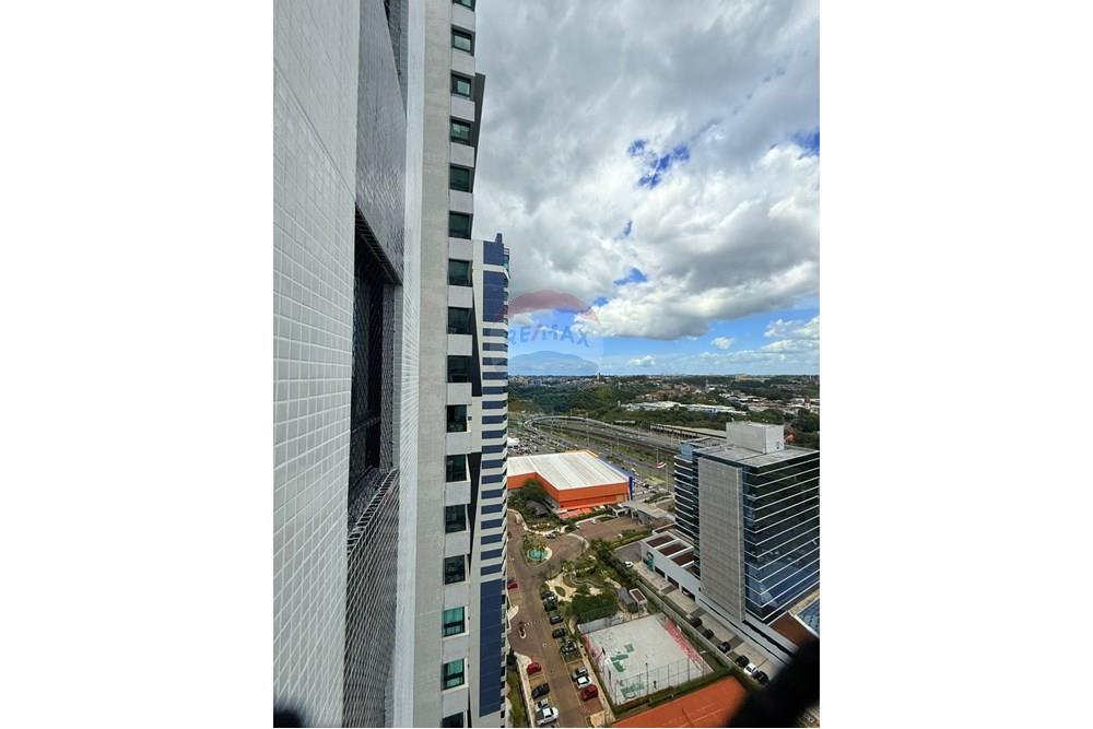 Apartamento - Alugar - Salvador , Bahia - Imagem do WhatsApp de 2025-11-04 à(s) 14.45.55_fe40f38b.jpg - 580871006-320