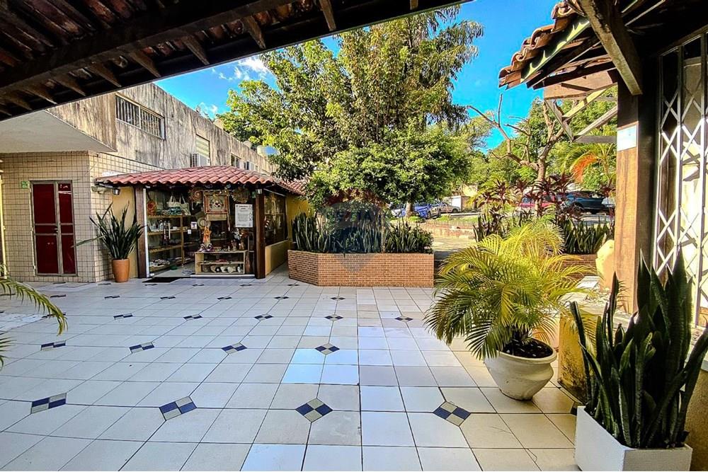 Loja em Shopping - Alugar - Salvador , Bahia - WhatsApp Image 2025-07-07 at 21.23.50 (2).jpeg - 580551068-102