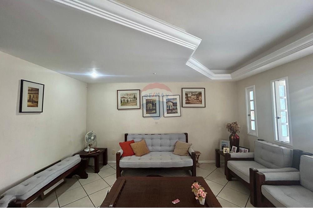 Casa - Venda - Salvador , Bahia - WhatsApp Image 2025-09-15 at 16.03.07.jpeg - 580421036-41