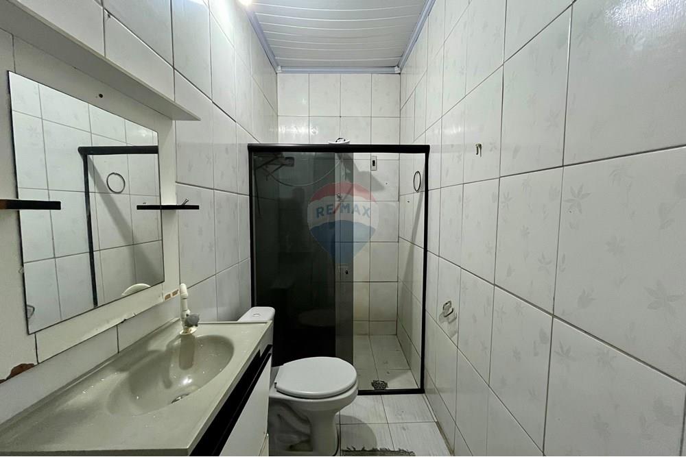 Casa - Venda - Alagoinhas , Bahia - WhatsApp Image 2025-05-29 at 11.35.18 (3).jpeg - 580701051-5