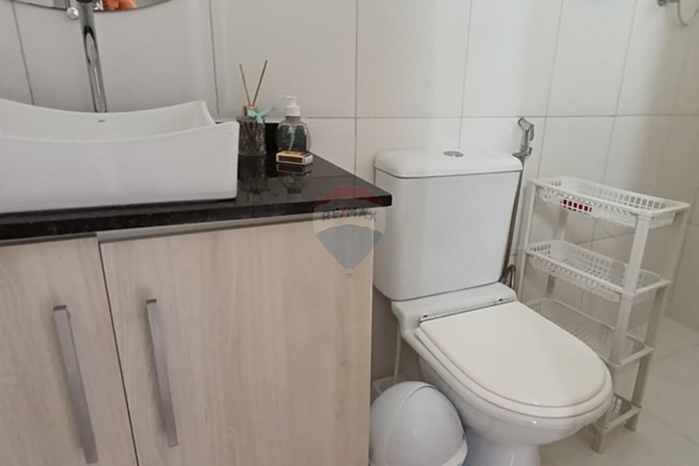 Duplex - Alugar - Barreiras , Bahia - WhatsApp Image 2025-01-20 at 19.22.41 (1).jpeg - 580651017-77