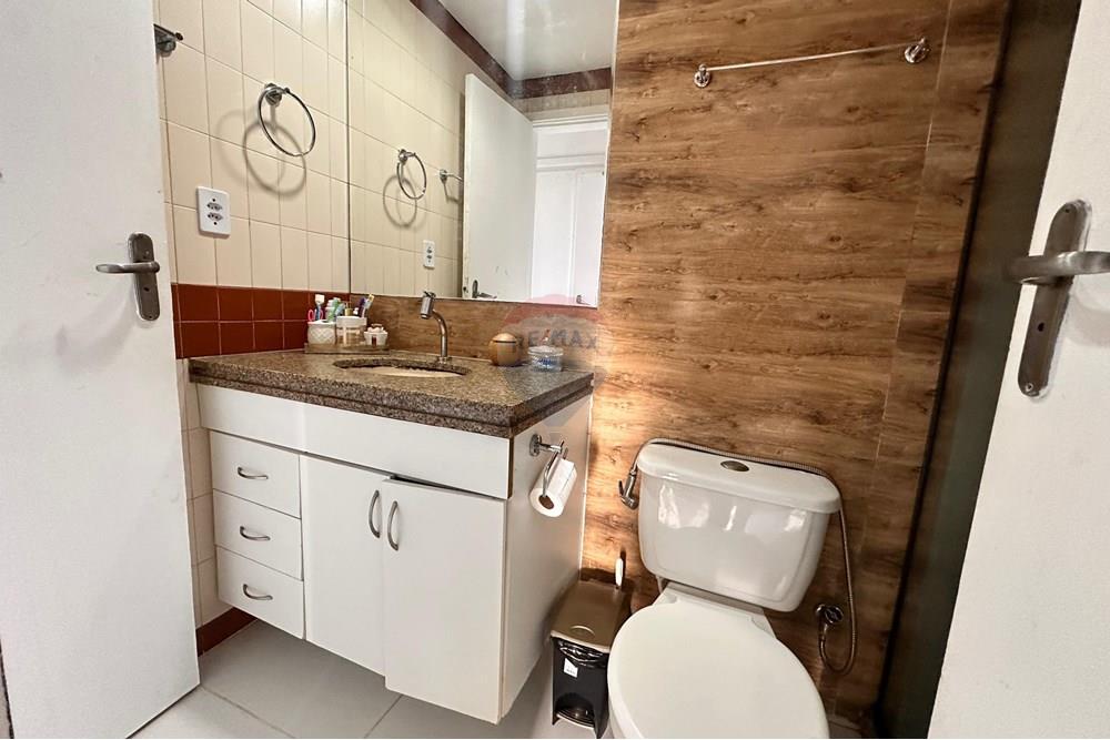 Apartamento - Venda - Lauro de Freitas , Bahia - WhatsApp Image 2025-07-07 at 10.02.18.jpeg - 580491036-10