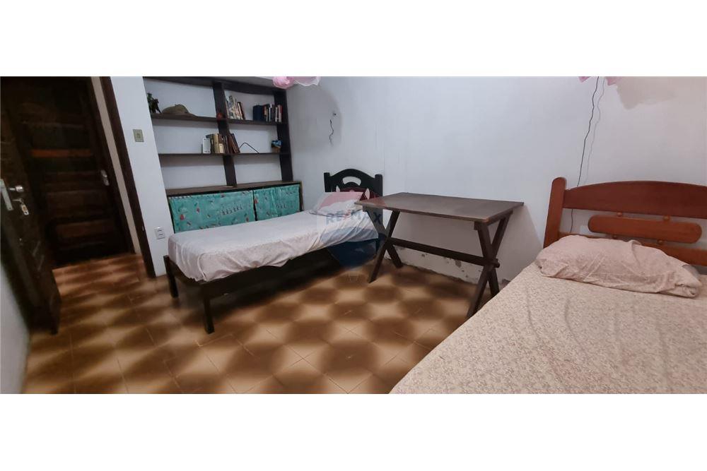 Casa - Alugar - Vera Cruz , Rio Grande do Sul - 13 - 580551004-150