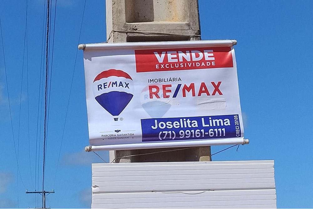 Terreno - Venda - Camaçari , Bahia - WhatsApp Image 2025-03-20 at 21.04.32 (1).jpeg - 580551064-42