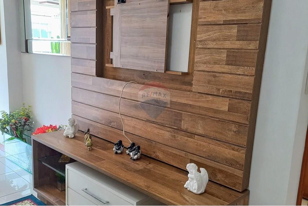 Apartamento - Alugar - Salvador , Bahia - HOJERACK1.jpeg - 580541084-8