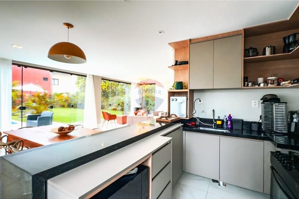 Casa - Venda - Mata de São João , Bahia - IMG_4249.jpg - 580491038-15