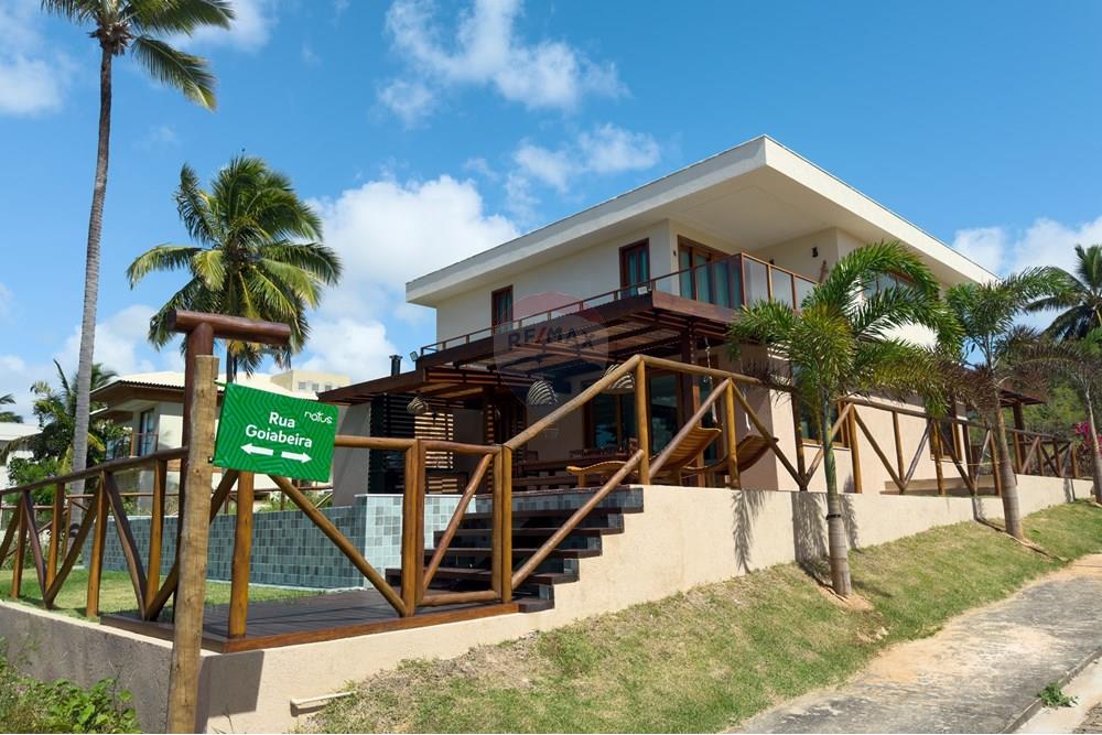 Casa de Condomínio - Venda - Mata de São João , Bahia - IMG_0123.jpg - 580761036-19