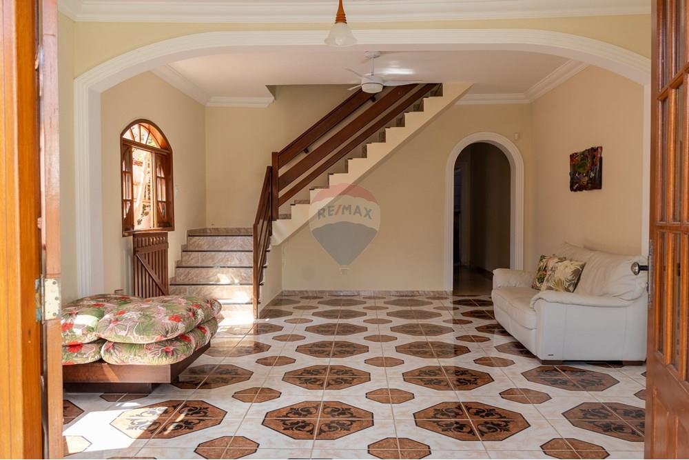 Casa - Venda - Porto Seguro , Bahia - IMG_1485-HDR.jpg - 580811018-51