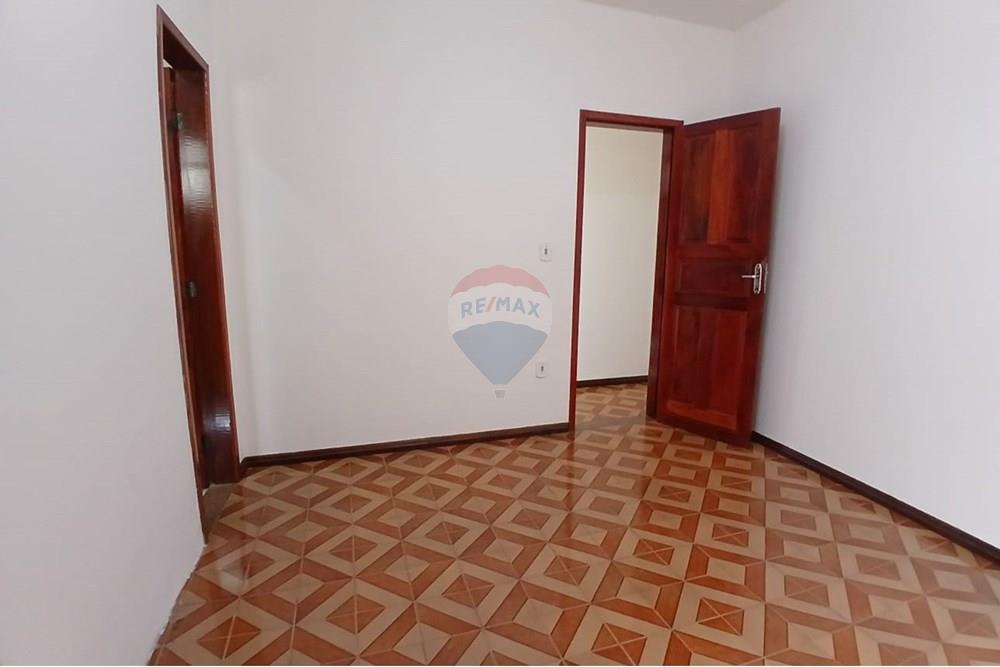 Casa, 4 quartos - Foto 7